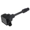 Car Engine Ignition Coil for TOYOTA COROLLA Estate Hatchback UX 200 90919-02276 90919A2009
