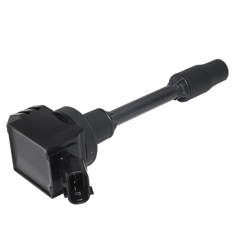 Car Engine Ignition Coil for TOYOTA COROLLA Estate Hatchback UX 200 90919-02276 90919A2009
