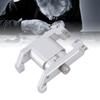 Pinzetta per Anse Orologio Strumento di Rimozione Smontaggio Cinturino Bracciale Orologio Professionale per Orologiai