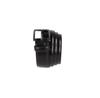 JOOP! Belt 326960