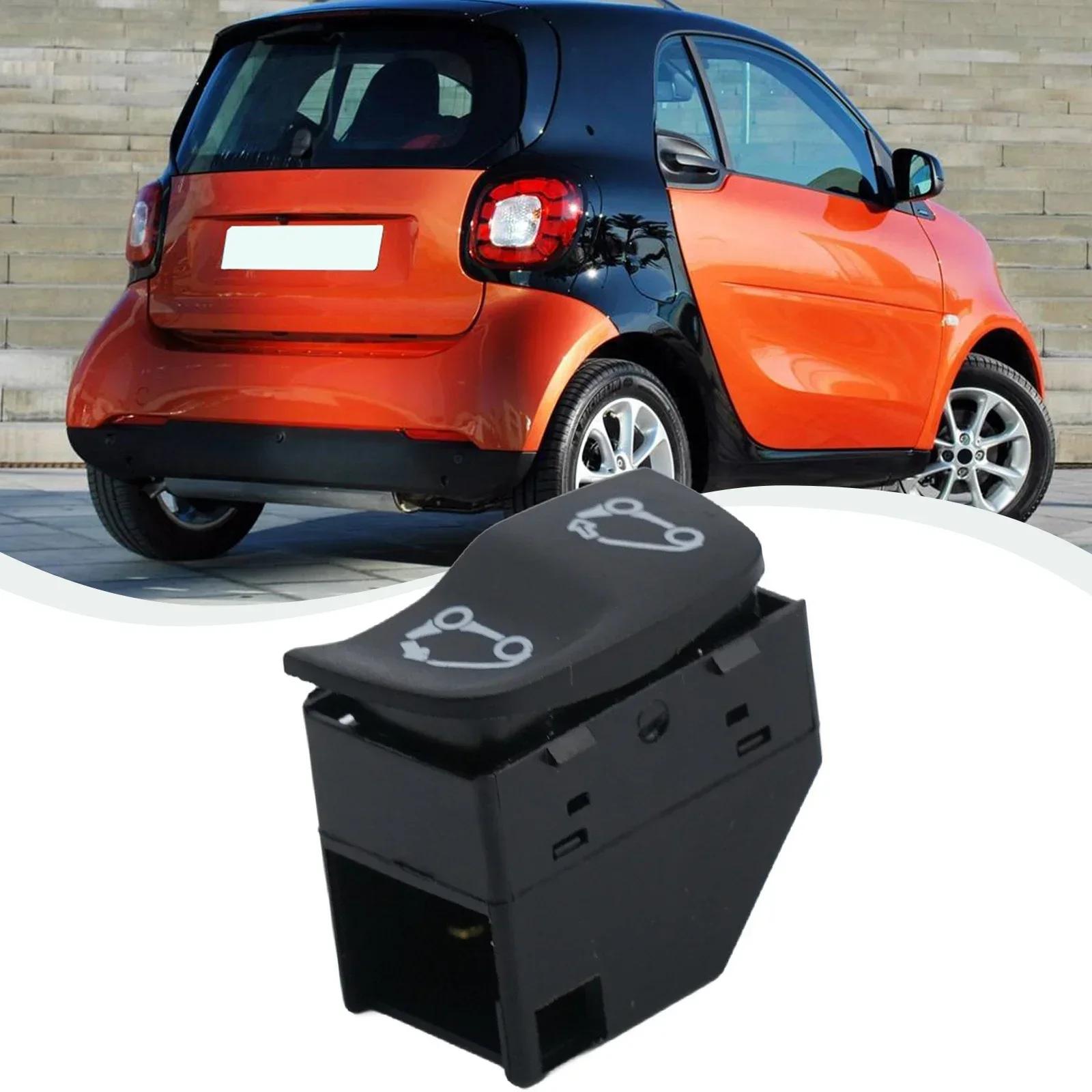 

4518203810 Car Top Switch Accessories High Quality Hot Sale Brand New Practical Useful For Smart For Carbrio 2007‑2015 CHINA