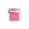 Dior Blush em Pó Rosy Glow Backstage com Cor Ativada por pH