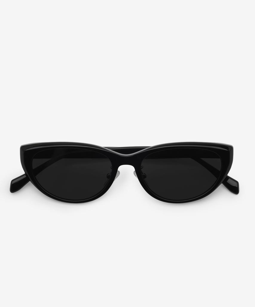 Lieti Bianca C3 Black