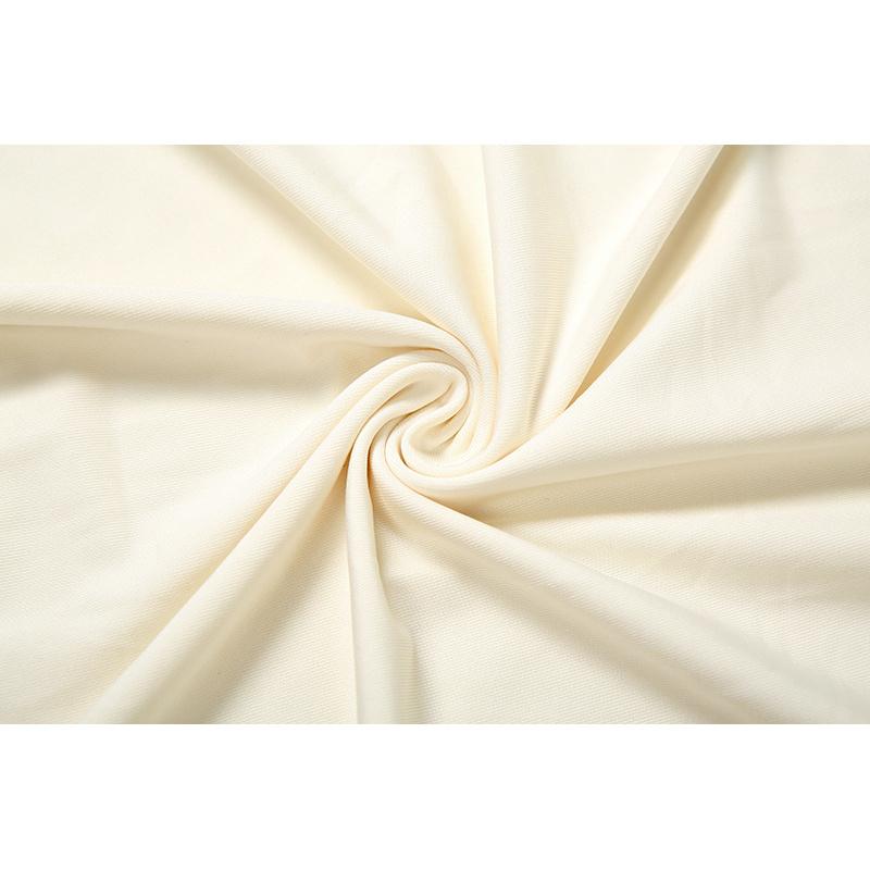 Women Maxi Dresses High Street Classic Full Sleeve Straight Shoulder Backless Vestidos Mujer Evening Wear