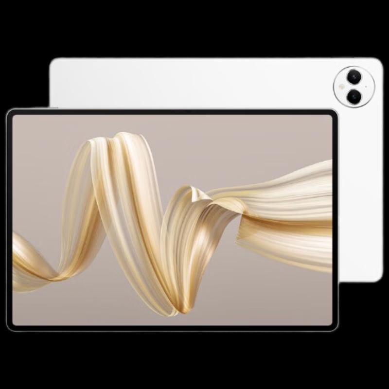 

Huawei MatePad Pro 12.2-inch Tablet (CN version)