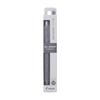 PILOT Dr. Grip Classic Mechanical Pencil, 0.5mm, Ice Gray (HDG50RIGY) - Ergonomic, Shake-to-Write Mechanism for Comfortable, Non-Stop Writing