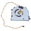 CPU Cooling Fan Heatsink Laptop Graphics Card Cooling Fan Replacement For C22-320 C22-860 C22-865 Laptop Accessories