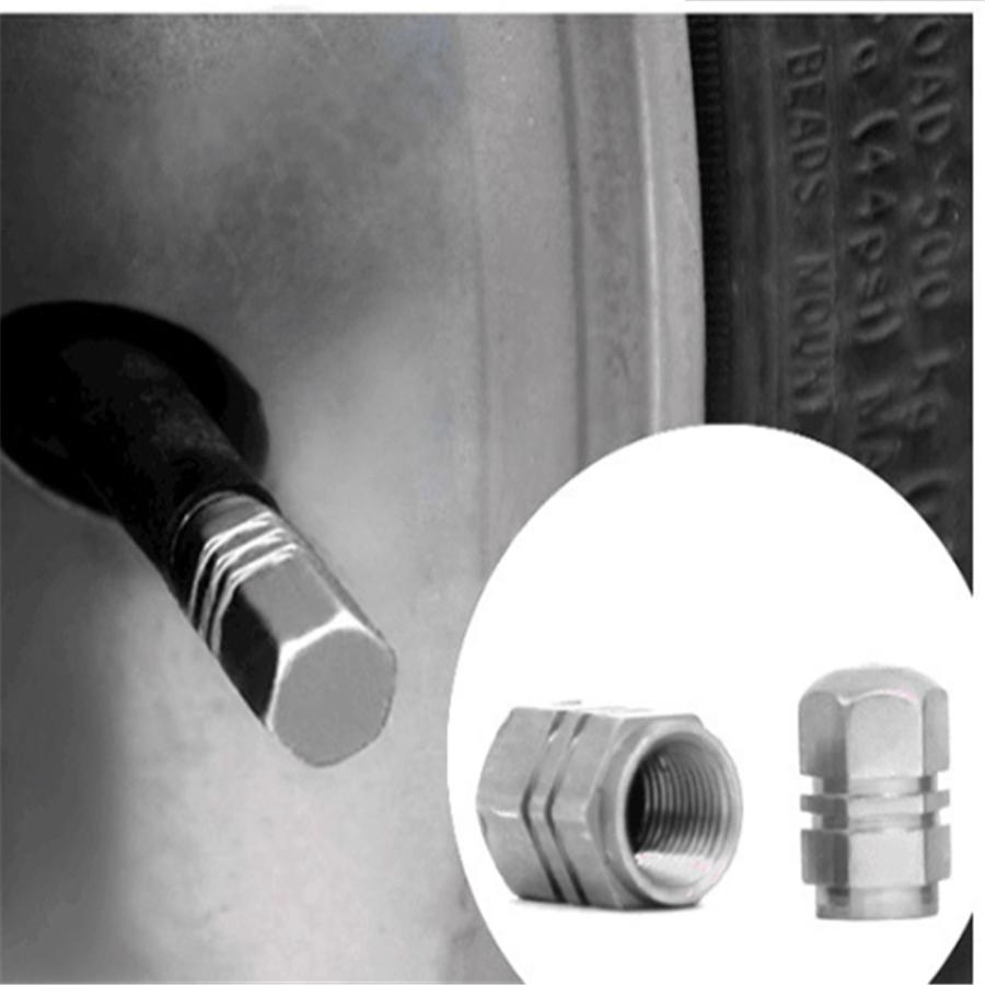 4Pcs Car Tire Valve Stems Cap for Seat LEON ST FR FR+ CUPRA Ibiza Altea Cordoba Toledo Alhambra Arona Ateca