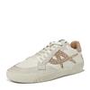 Ash Moonlight Strass Sneakers Af4d01014 Sd