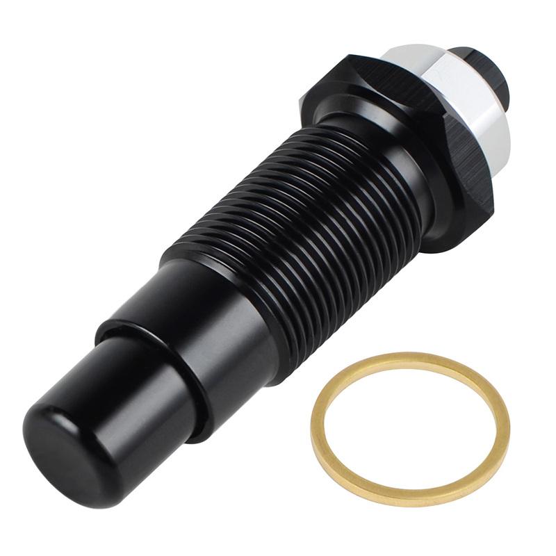 For Polaris RZR XP 1000 900 Cam Chain Timing Chain Camshaft Drive Tensioner Aluminum ATV UTV SPORTSMAN 570 RZR 570 RANGER570