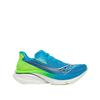 Running Shoes Endorphin Azura