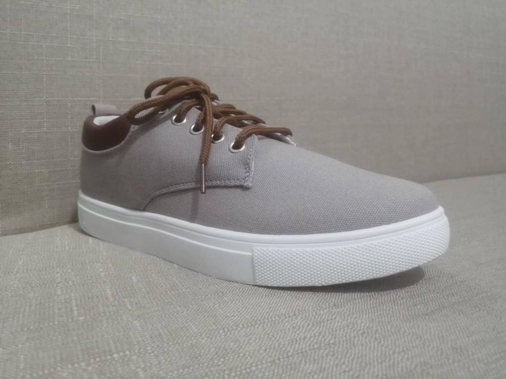 Man Shoes New Canvas Shoes Men'S Casual Canvas Shoes Men'S Casual Shoes Flat Shoes Men'S Driving Sneakers Men'S Shoes 47
