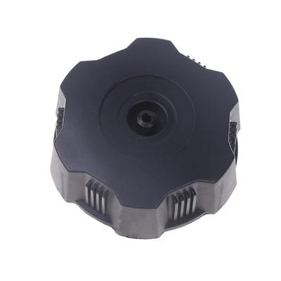 Car Fuel Tank Gas Cap CoverFor ATV 50cc 70cc 90cc 100cc 110cc Quad 4 Wheeler Go Kart