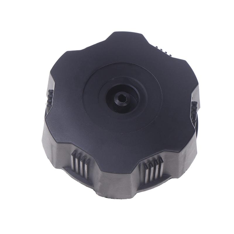 Car Fuel Tank Gas Cap CoverFor ATV 50cc 70cc 90cc 100cc 110cc Quad 4 Wheeler Go Kart