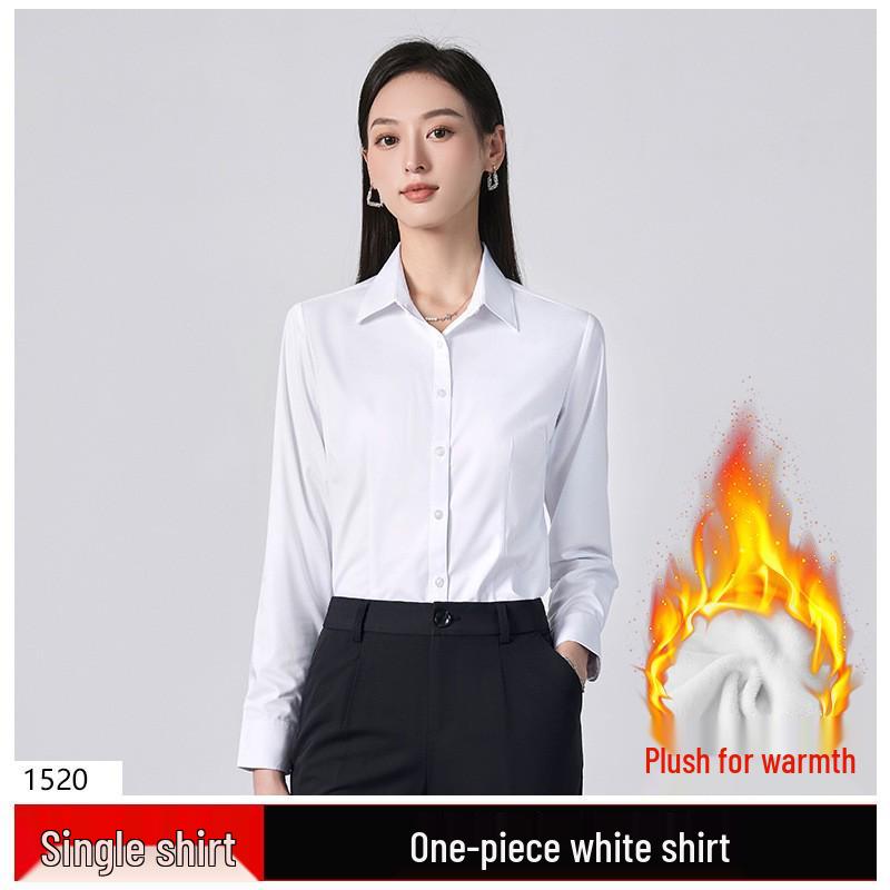 

Women s Black Mid-Length Wool Coat - Winter Workwear for Hotel Managers & Real Estate Consultants M