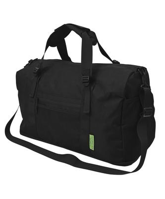 KiU 600D Gym Bag KiU 600D GYM BAG Waterproof Water Repellent Large Capacity Boston Bag Travel Bag Travel Carry Case Mount Pocket Stylish Unisex Men