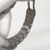 Used SEIKO 8B63-0AA0 Watch