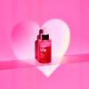 Imsorryformyskin Pink Lacto Ampoule