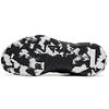 Anta Attack 2 'Black White' Men's 112031107-2
