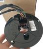 0004640618 Steering Angle Sensor For C Class W203 CLK W209 Car Accessory 2034640118 2095400145