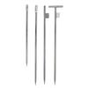 Grounding Rod