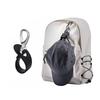 Multiple Functional Hat Clip for Adult Kids Hat Clips On Bag Hat Holder for Travel Hat Keeper for Outdoor Travel