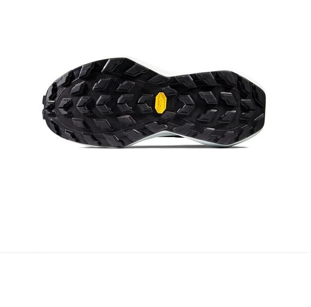 Треккинговые ботинки Mammut Aenergy Ultra Low GTX