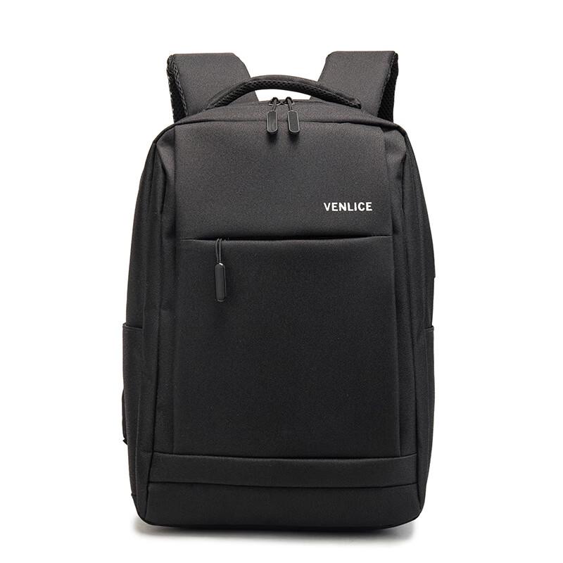 KANDEXS Men s Waterproof Laptop Backpack