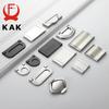 Mobilya Parçaları – Kapı kolları