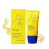 Neck Cream, Anti-Aging Neck Firming Cream, Hydrating & Tightening Treatment, Reduces Wrinkles, Fine Lines, Lifts & Smooths Skin for Youthful Look