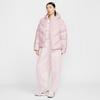Nike Sportswear FW25 Windpuffer Storm FIT Down Jacket Women's