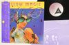 LP Plaat YELLOW MAGIC ORCHESTRA Yellow Magic Orchestra ALR6020 ALFA 1980 Japan Obi Japanse PopRock Gebruikt