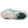 ASICS Gel 1130 Cream Kale 1201A974-100