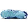 Nike Air VaporMax 2020 Flyknit Stone Blue CT1823-400