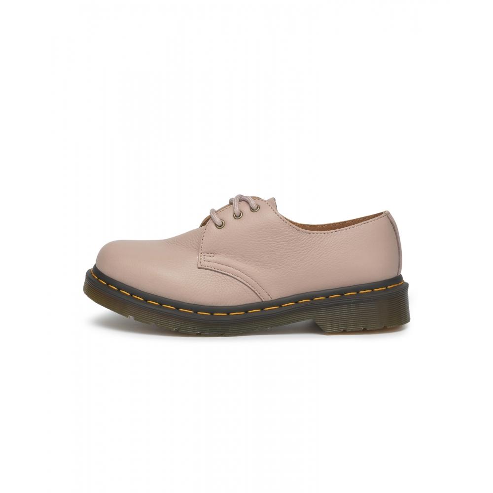 Dr Martens★1461 VIRGINIA★3ホール★VINTAGE TAUPE Dr.martens 1461 3 Hole Virginia Vintage Taupe 30923348 – buy