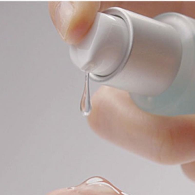 Eucerin Eucerin Hyaluron Moisture Booster 30ml [damp] konsentrat 5ml