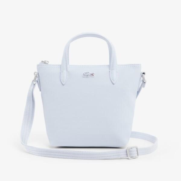 

Lacoste L.12.12 Extra Small Crossbody Bag N14