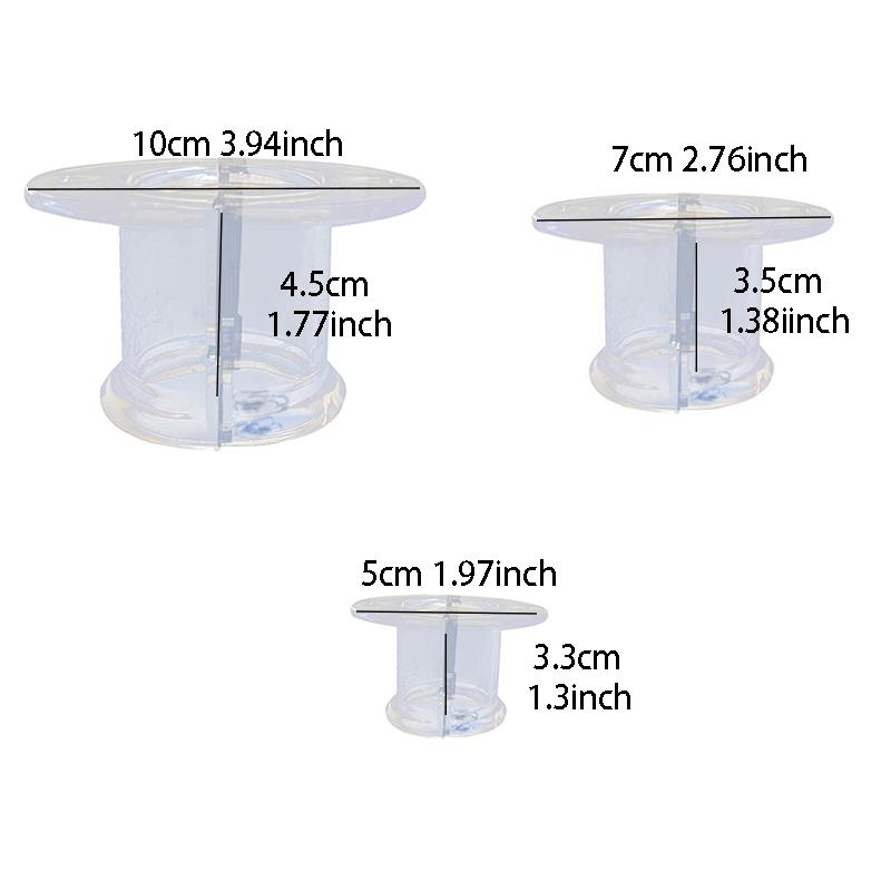 Защитный ошейник для попугаев с бусинами для защиты от выщипывания перьев, ошейники с защитой от выщипывания и захвата, товары для животных для грызунов и птиц