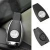 1pcs Car Key cap for Maybach emblem key protection cover For Mercedes Benz AMG W212 W213 W205 W177 V177 W247 W176 GLA GLC W166 qr1