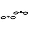 Qeunrtiy 07-12 S 1.6L Turbo Valve Cover Gasket 11127572851