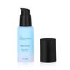 LionWell Watery Primer Moisturizing makeup base Transparent skin tone correction Color correcting Covers dullness Poreless Moisturizing formula For