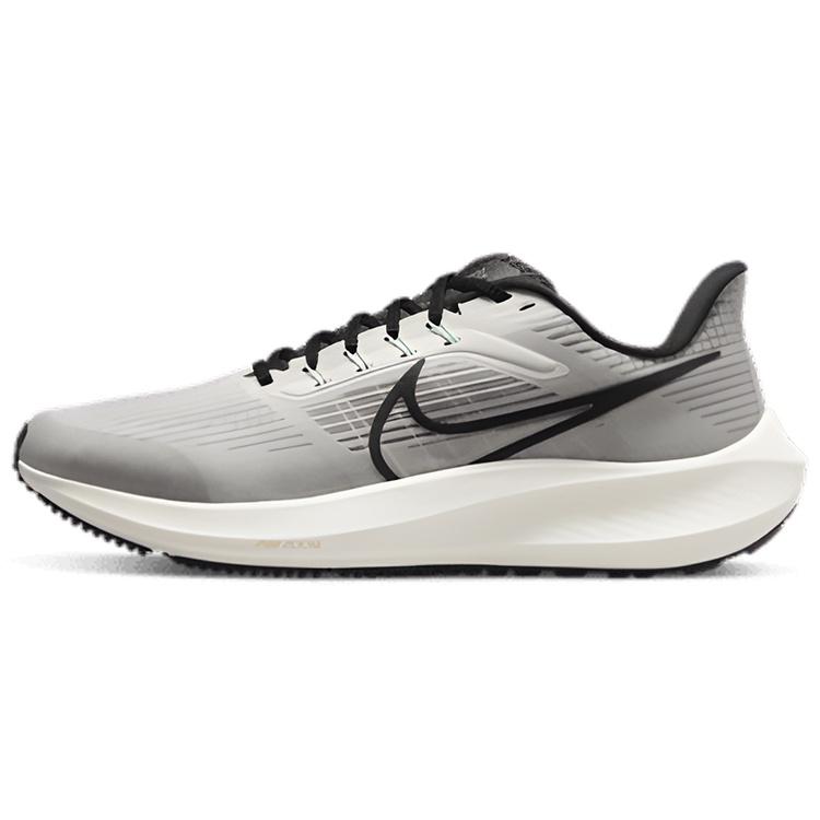 Nike Air Zoom Pegasus 39 Grey Sail Men s DH4071-004 EU 44.5