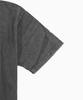 Peulonteuakaibeulaeb [2Pack] Comfort Pigment Short Sleeve T-Shirt [2 Colors]