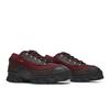 Wmns Lahar Low Canvas Madeira Dark Beetroot DD0060-201
