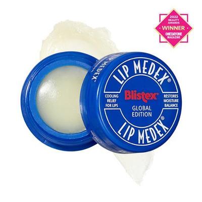Baume à lèvres Lip Medex 7g