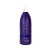 Violet Shampoo 1L