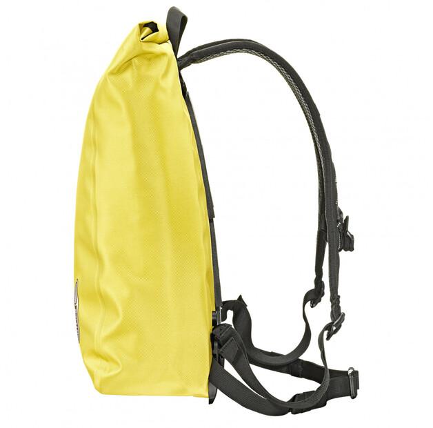 Backpack Ortlieb Velocity PS 17 Atlantis Green (R430009)