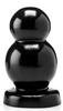 HT28 - 14 X 8.5 Cm - HardToys - Dilation