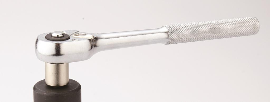 BBK flare tool Ultralehký (s válcem) 700-DPC