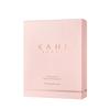 Wrinkle Bounce Full Moist Perfecting Mask (35g X 6 Sheets)